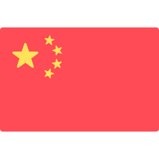 Mandarin Chinese